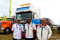 052910_A 15 - Version 2