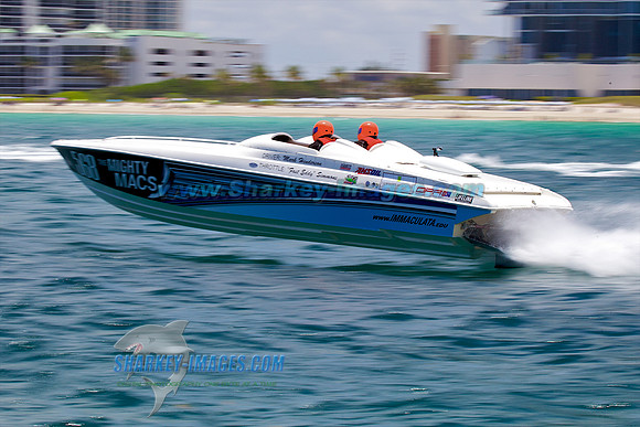 1106119B 203 - Version 2