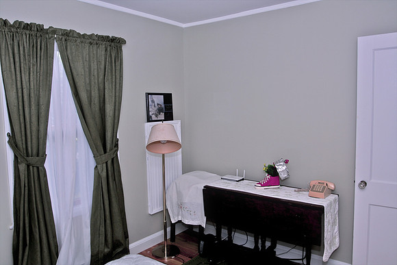 082409_  34 - Version 2.jpg