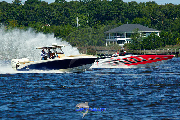 210903 133