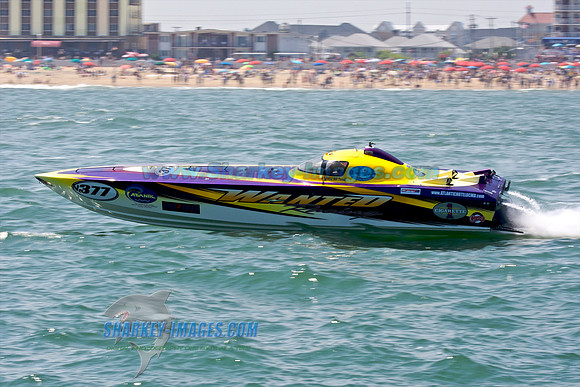 053010_B 539 - Version 2