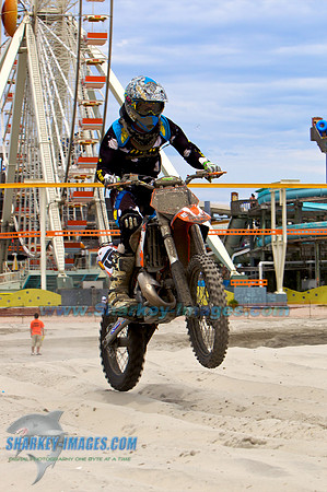 110604B 987 - Version 2