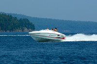 210821B 823