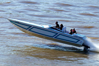 111008B 33 - Version 2
