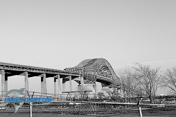 110312B 50 - Version 2