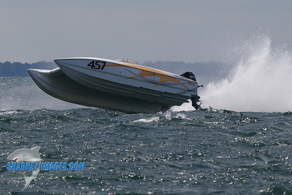 072509_ 65 - Version 2.jpg