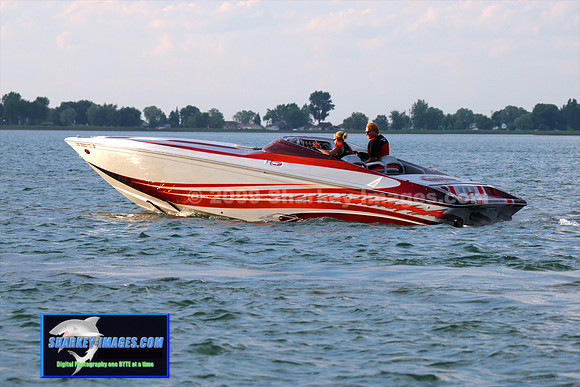 072509_ 35 - Version 2