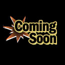 coming soon.GIF