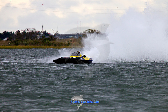 111002B 437 - Version 2