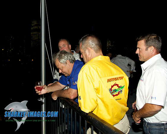 180922 30