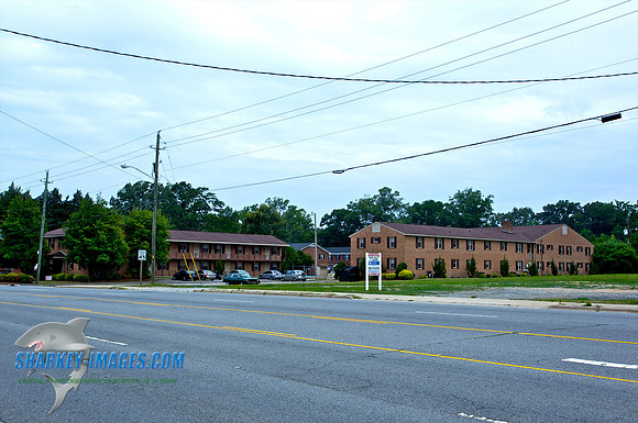 1106123B 192 - Version 2