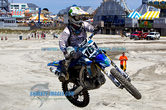 110604B 181 - Version 2