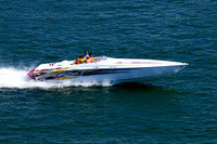 110813C 62 - Version 2