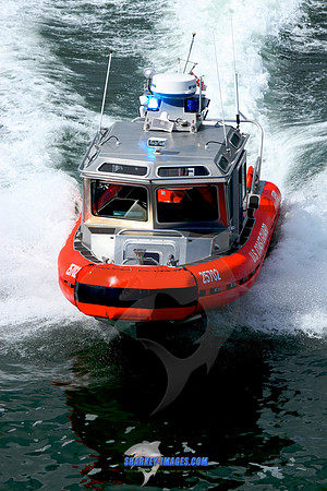091309G 62 - Version 2.jpg