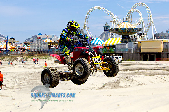 110604B 239 - Version 2