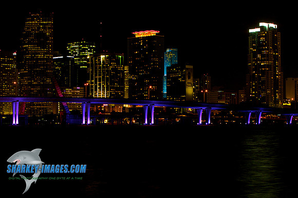 111108 290 - Version 2