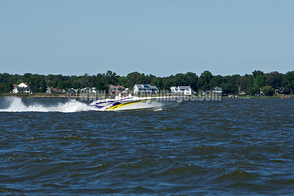 091909_2 188 - Version 2.jpg