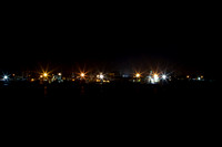 140318B 113
