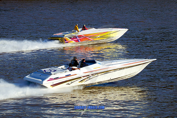 111008B 294 - Version 2