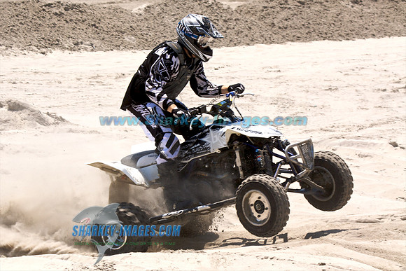 110604D 37 - Version 2