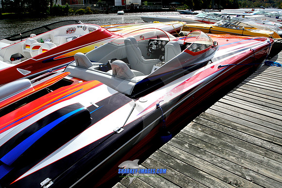 101009E 61 - Version 2.jpg