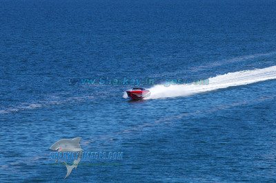 111110A 200 - Version 2