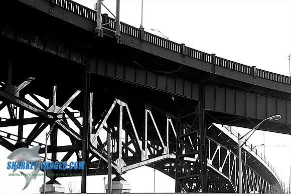 110312B 57 - Version 2