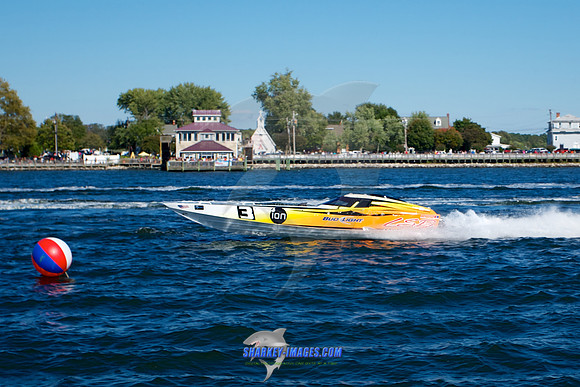 141005R 84