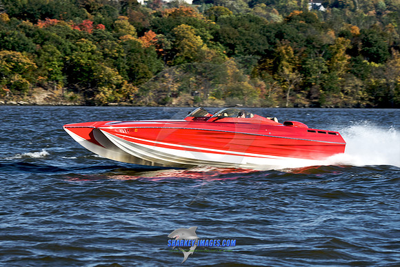 101009C 176 - Version 2.jpg