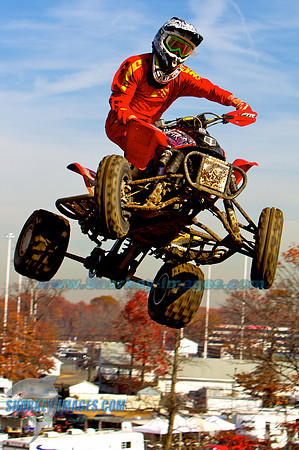101114H 92 - Version 2