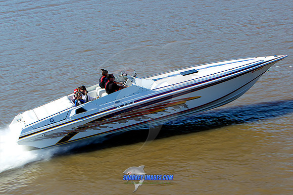 111008A 1005 - Version 2