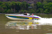 110507 105 - Version 2