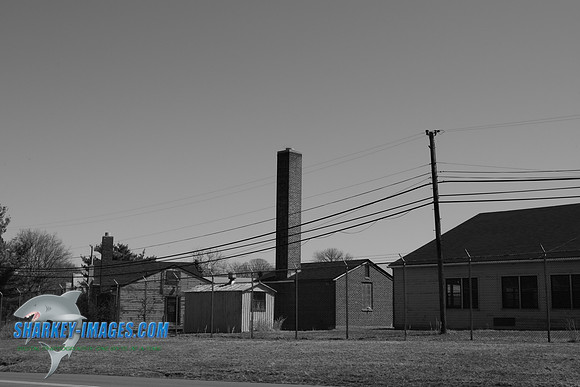 TSI_0047.JPG