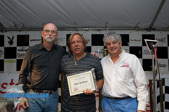 062009B 22.jpg