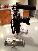 photo-3