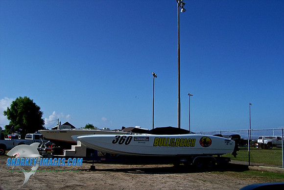 082209 155 - Version 2.jpg