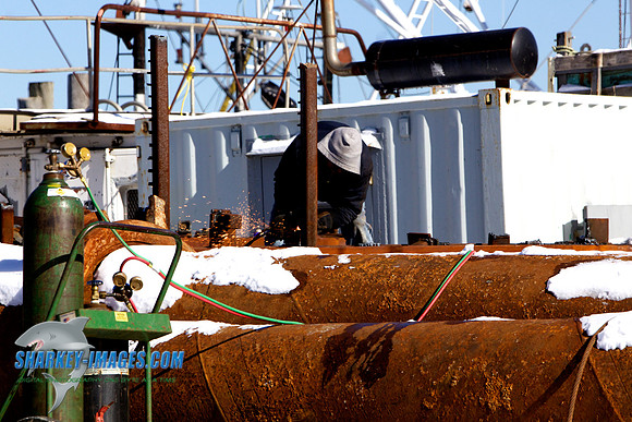 140129 42