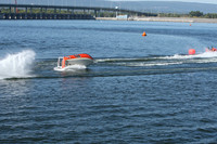 Boat Racing