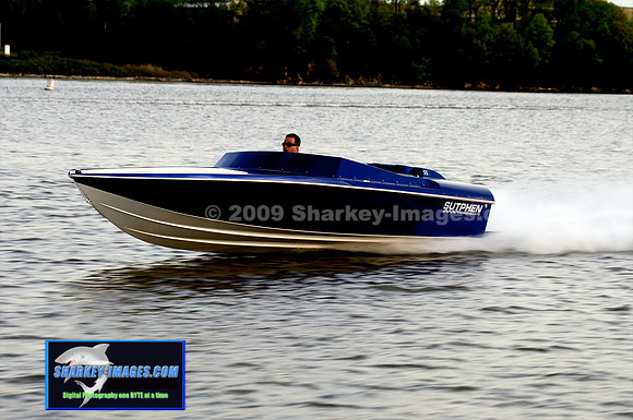 TSI_1061 - Version 2.jpg