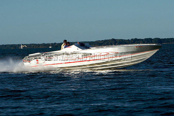 091909_3 226 - Version 2.jpg