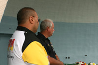 082309A 454.jpg