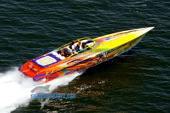 100731A 168 - Version 2