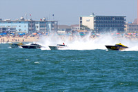 053010_B 371 - Version 2