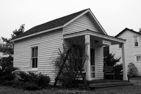 42509  004.jpg