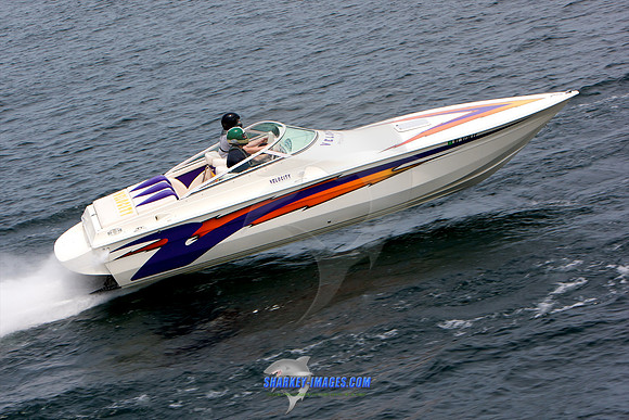 052210_B 58 - Version 2