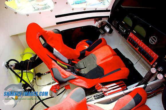 052910_B 111 - Version 2