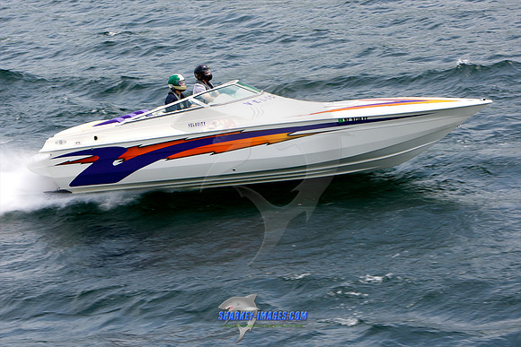052210_B 49 - Version 2