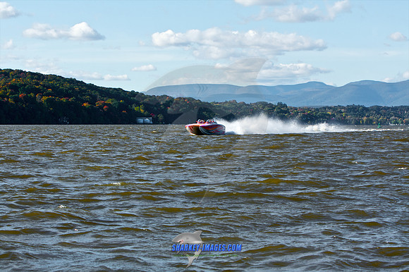 101009B 404 - Version 2.jpg