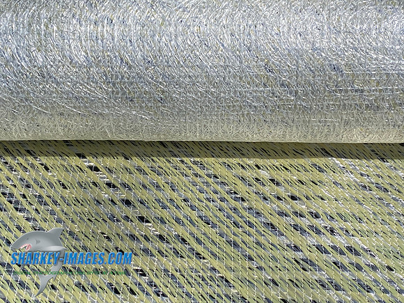 273FC369-49A4-41FA-84EE-293B874D18AD