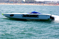 053010_B 791 - Version 2